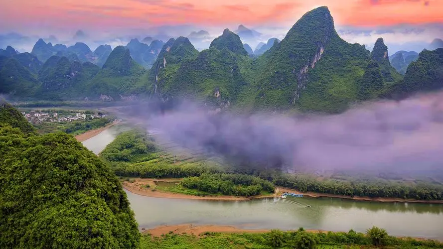 科技可靠性全自动